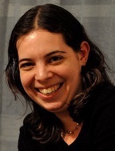 Hadas Kotek